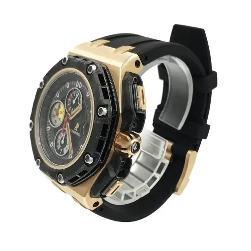 replica-royal-oak-offshore-44-mm-black-ref-26290ro-oo-a001ve-01-1-1.jpg