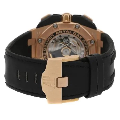 replica-royal-oak-offshore-44-mm-black-ref-26290ro-oo-a001ve-01-2-1.jpg