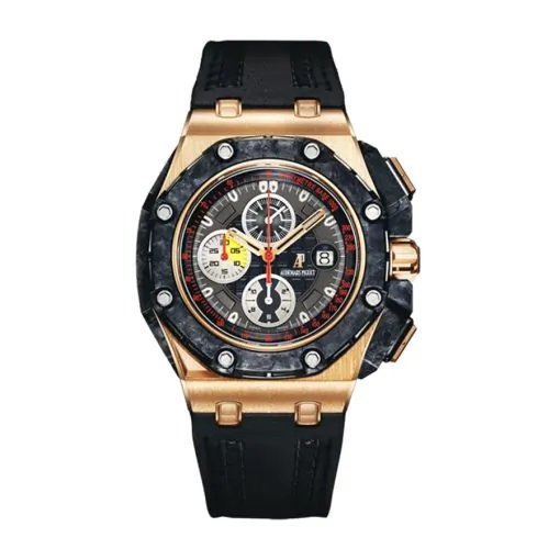 replica-royal-oak-offshore-44-mm-black-ref-26290ro-oo-a001ve-01-3.jpg