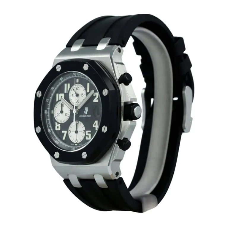 replica-royal-oak-offshore-diver-42-mm-grey-ref-25940sk-oo-d002ca-01-1-1.jpg
