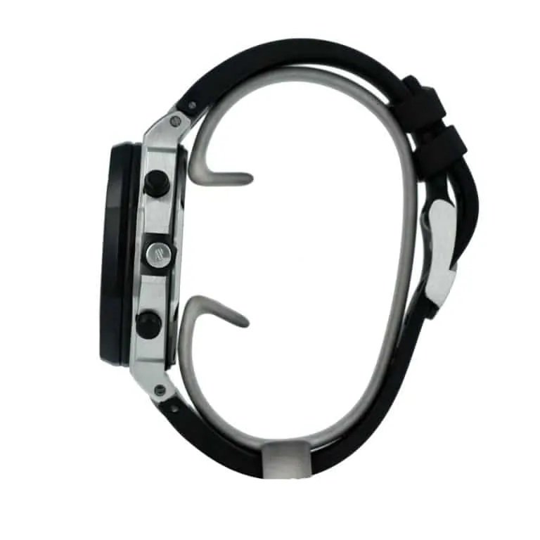 replica-royal-oak-offshore-diver-42-mm-grey-ref-25940sk-oo-d002ca-01-2-1.jpg