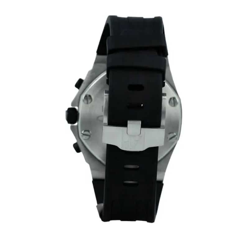 replica-royal-oak-offshore-diver-42-mm-grey-ref-25940sk-oo-d002ca-01-3-1.jpg
