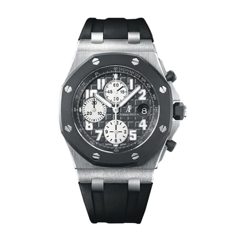 replica-royal-oak-offshore-diver-42-mm-grey-ref-25940sk-oo-d002ca-01-4.jpg