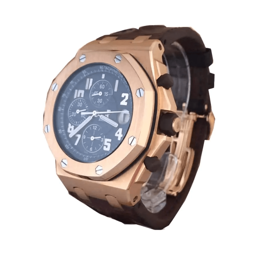 replica-royal-oak-offshore-pride-of-argentina-41-mm-blue-ref-26365or-oo-d801cr-01-1-1.png