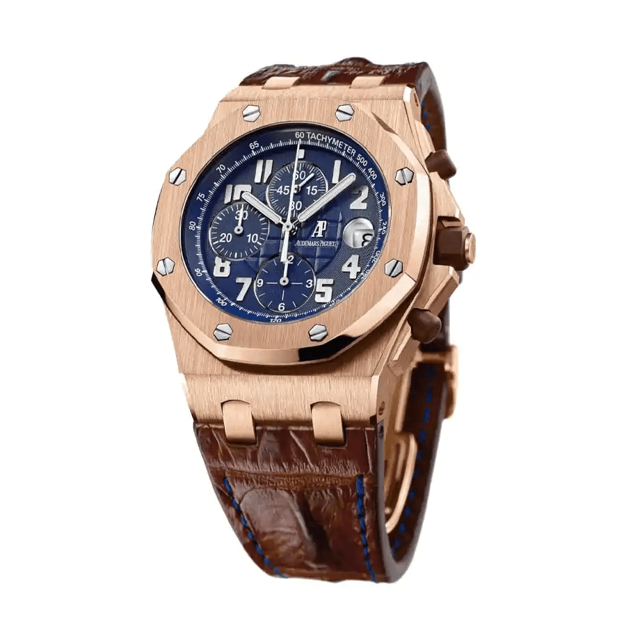 replica-royal-oak-offshore-pride-of-argentina-41-mm-blue-ref-26365or-oo-d801cr-01-2-1.png