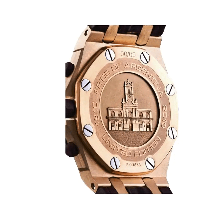 replica-royal-oak-offshore-pride-of-argentina-41-mm-blue-ref-26365or-oo-d801cr-01-3-1.png