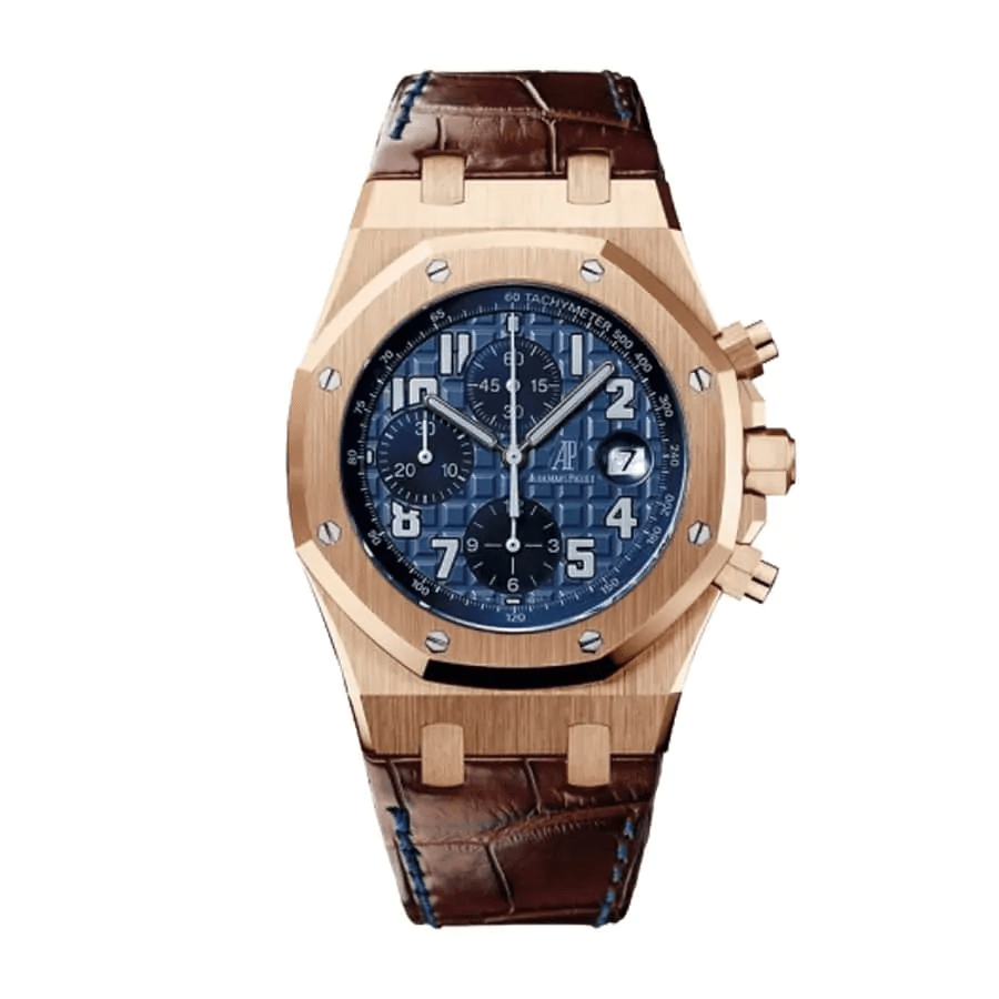 replica-royal-oak-offshore-pride-of-argentina-41-mm-blue-ref-26365or-oo-d801cr-01-4.png
