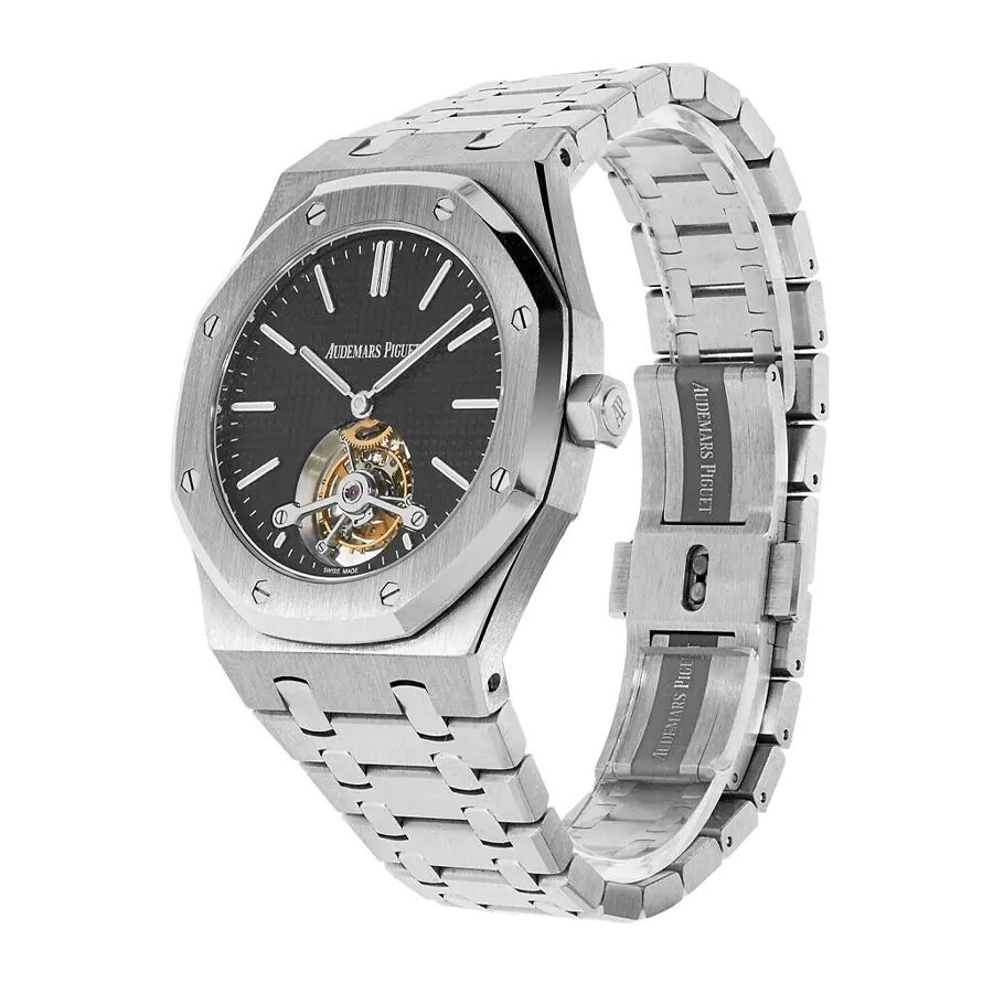 replica-royal-oak-tourbillon-41-mm-black-ref-26512st-oo-1220st-01-1-1.jpg