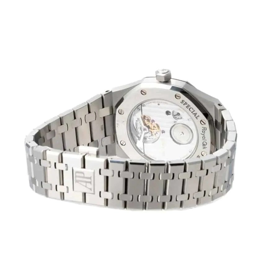 replica-royal-oak-tourbillon-41-mm-black-ref-26512st-oo-1220st-01-2-1.jpg