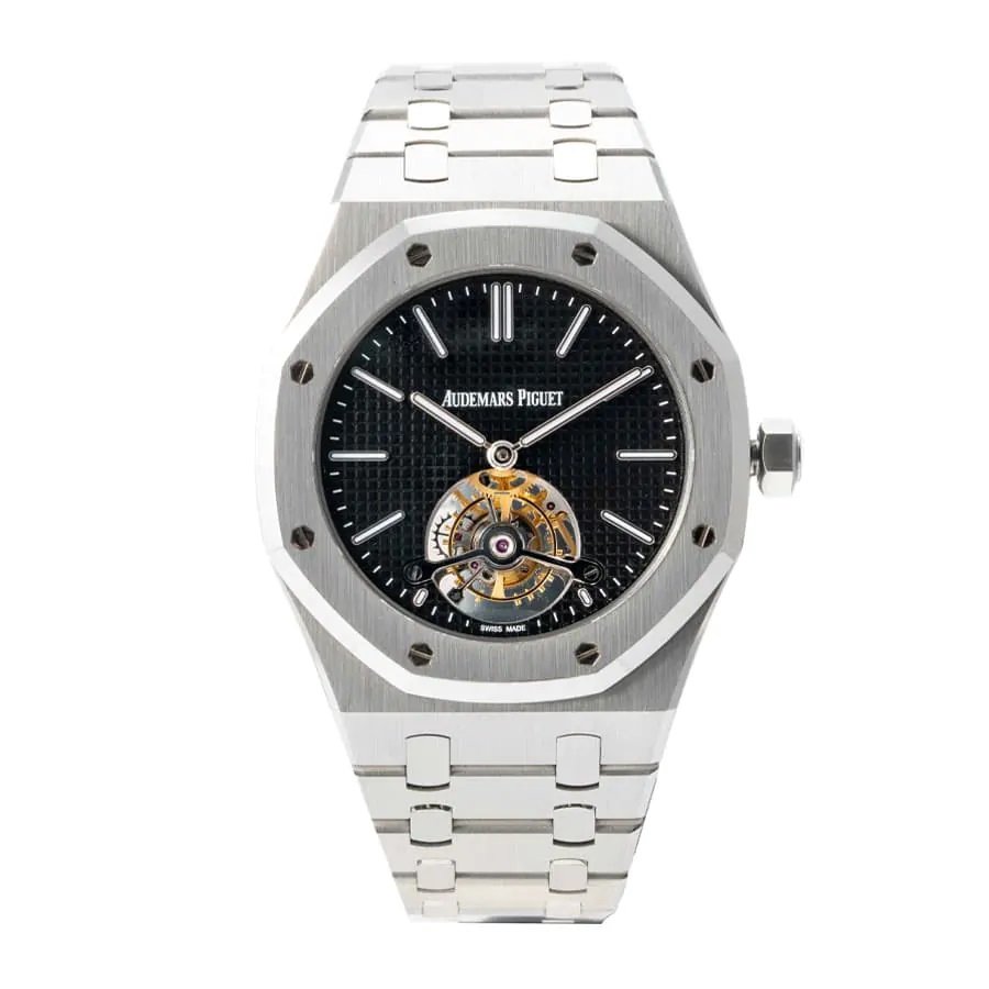 replica-royal-oak-tourbillon-41-mm-black-ref-26512st-oo-1220st-01-3.jpg