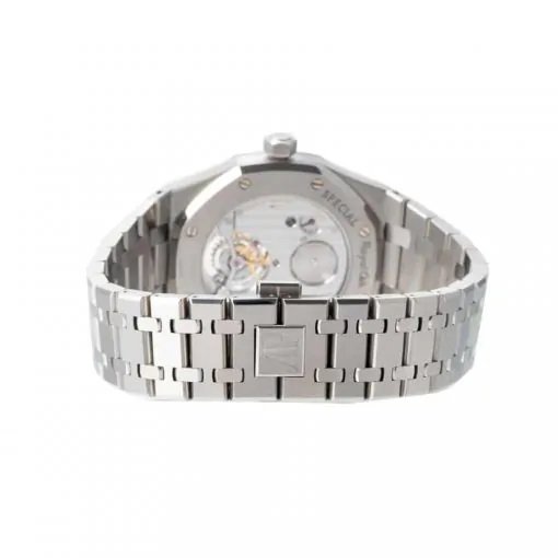 replica-royal-oak-tourbillon-41-mm-blue-ref-26522ti-oo-1220ti-01-1-1.jpg
