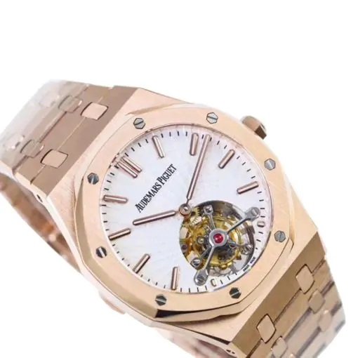 replica-royal-oak-tourbillon-41-mm-white-ref-20180803ap004-1-1.jpg