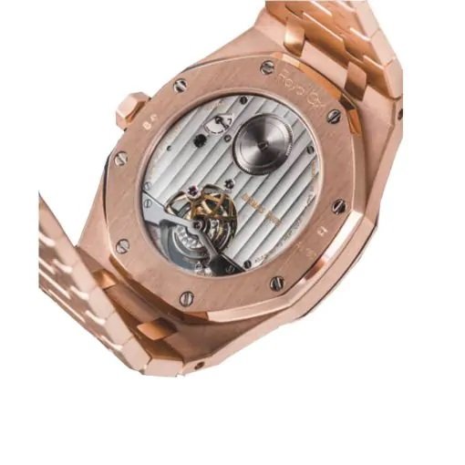 replica-royal-oak-tourbillon-41-mm-white-ref-20180803ap004-2-1.jpg