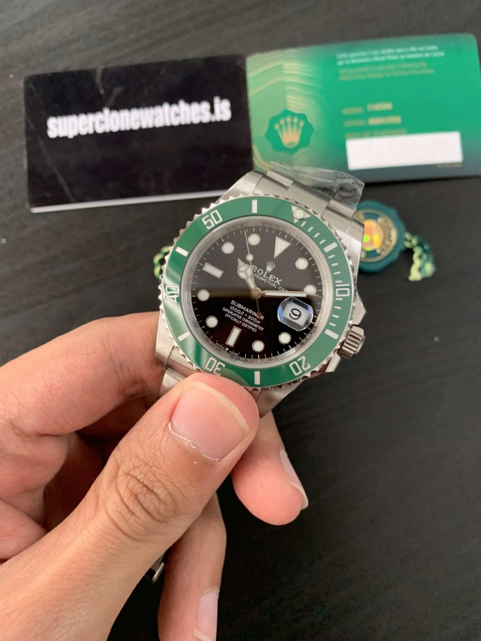 rolex-starbucks-replica-scaled-1