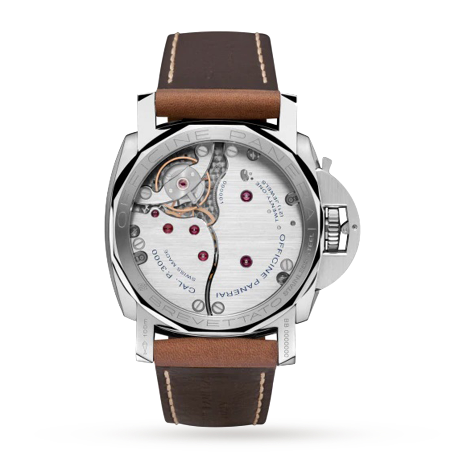 sale-Panerai-Luminor-Mens-Black-47mm-watch-17650349-1.png