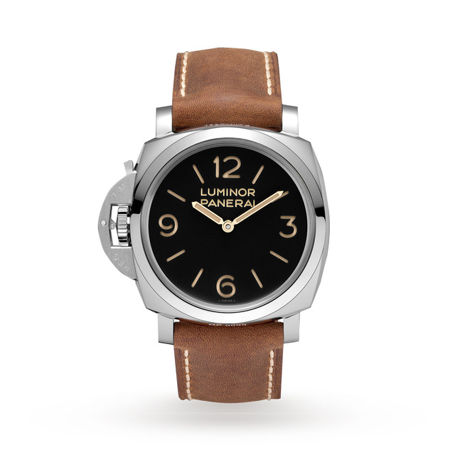 sale-Panerai-Luminor-Mens-Black-47mm-watch-17650349.jpg