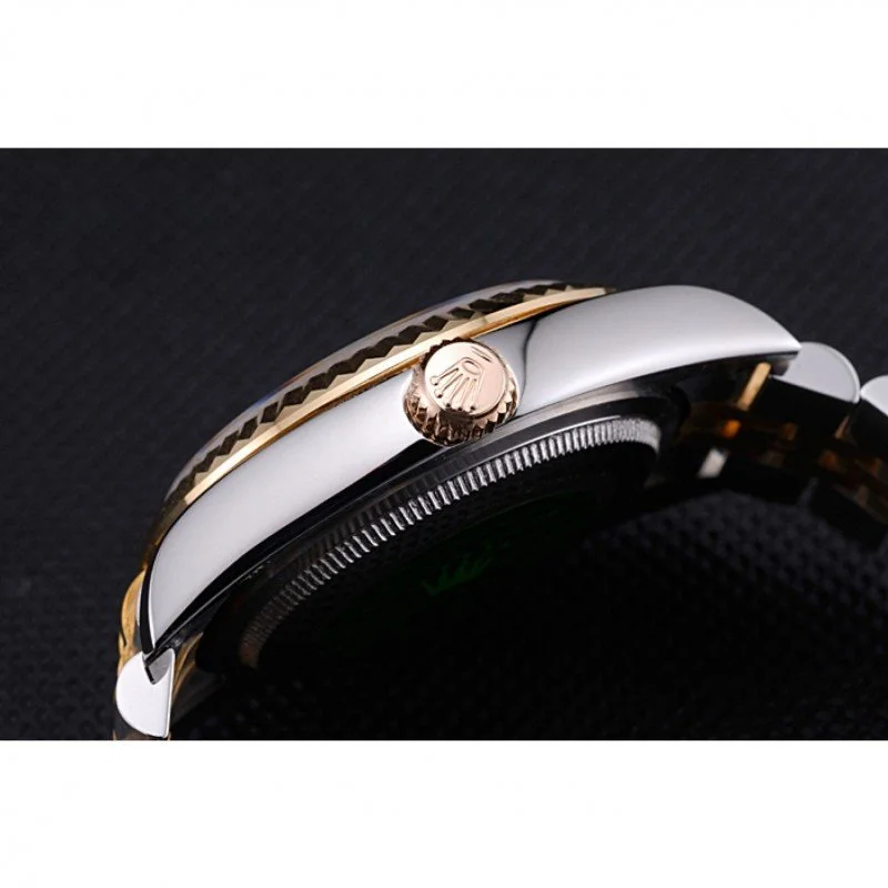 swiss-replica-rolex-day-date-36mm-black-dial-srl78
