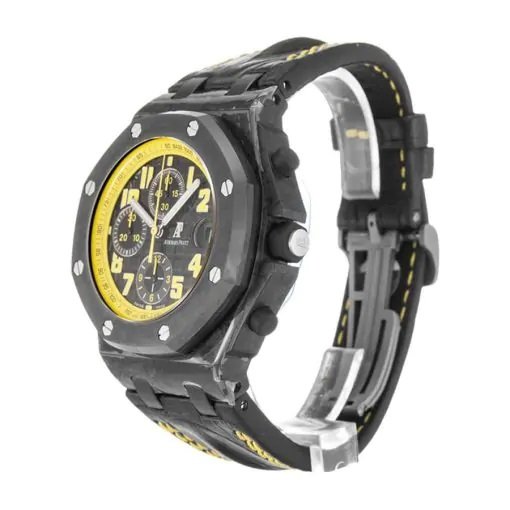 yellow-ref-26176fo-oo-d101cr-02-1-1.jpg