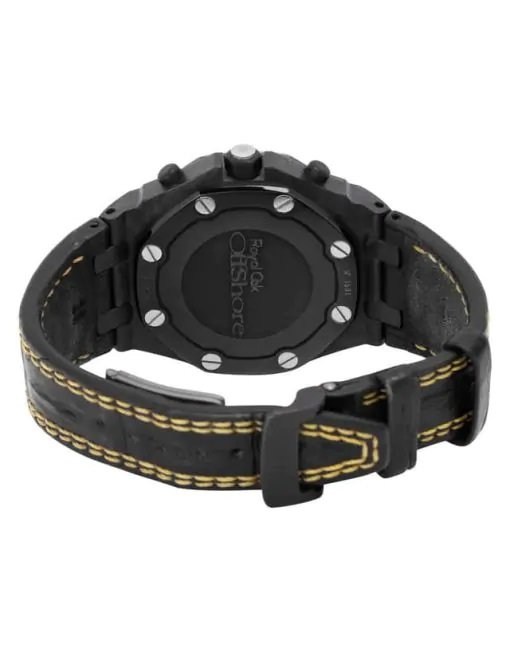 yellow-ref-26176fo-oo-d101cr-02-2-1.jpg